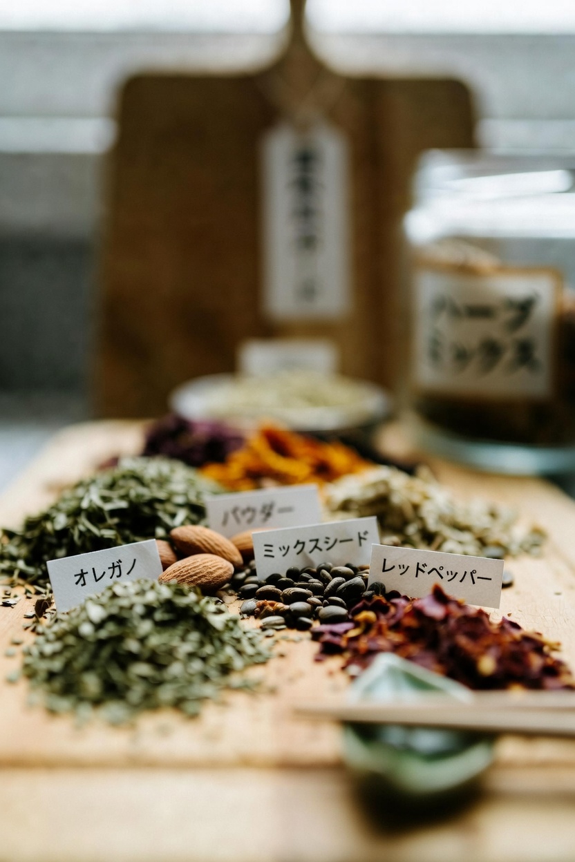 絶対に見逃してはいけない脳腫瘍の8つの初期警告サイン