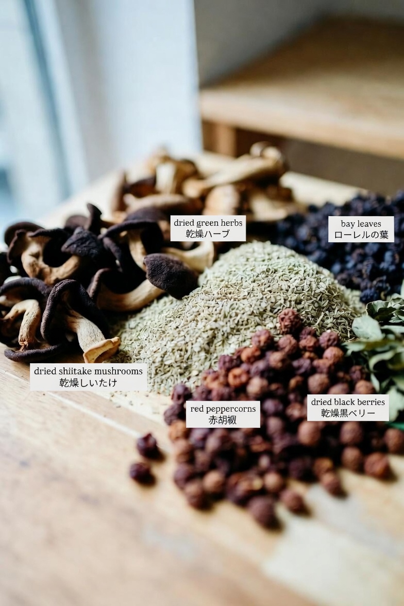 絶対に見逃してはいけない脳腫瘍の8つの初期警告サイン