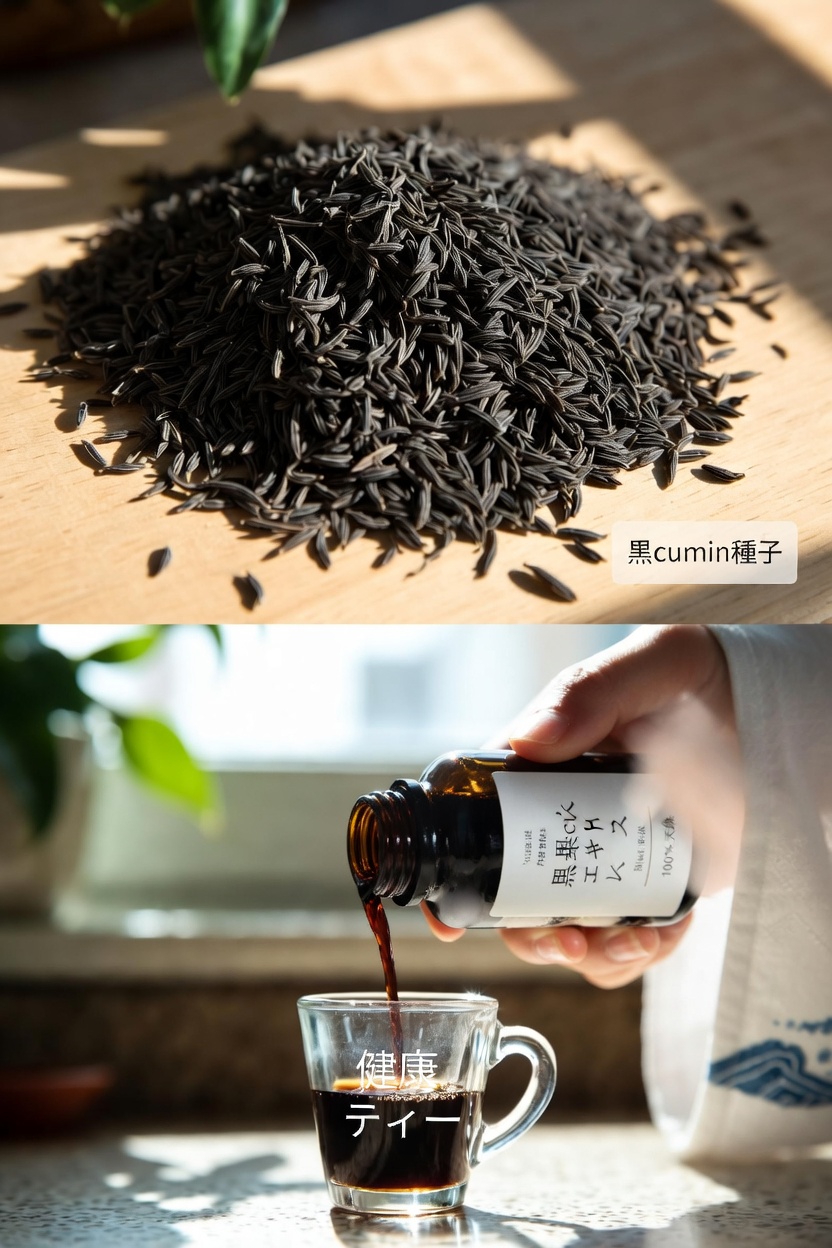 腎臓病患者が二度と機能低下に直面しないために：腎臓の健康を支え、機能低下の進行を遅らせる可能性のある朝の15の強力な習慣