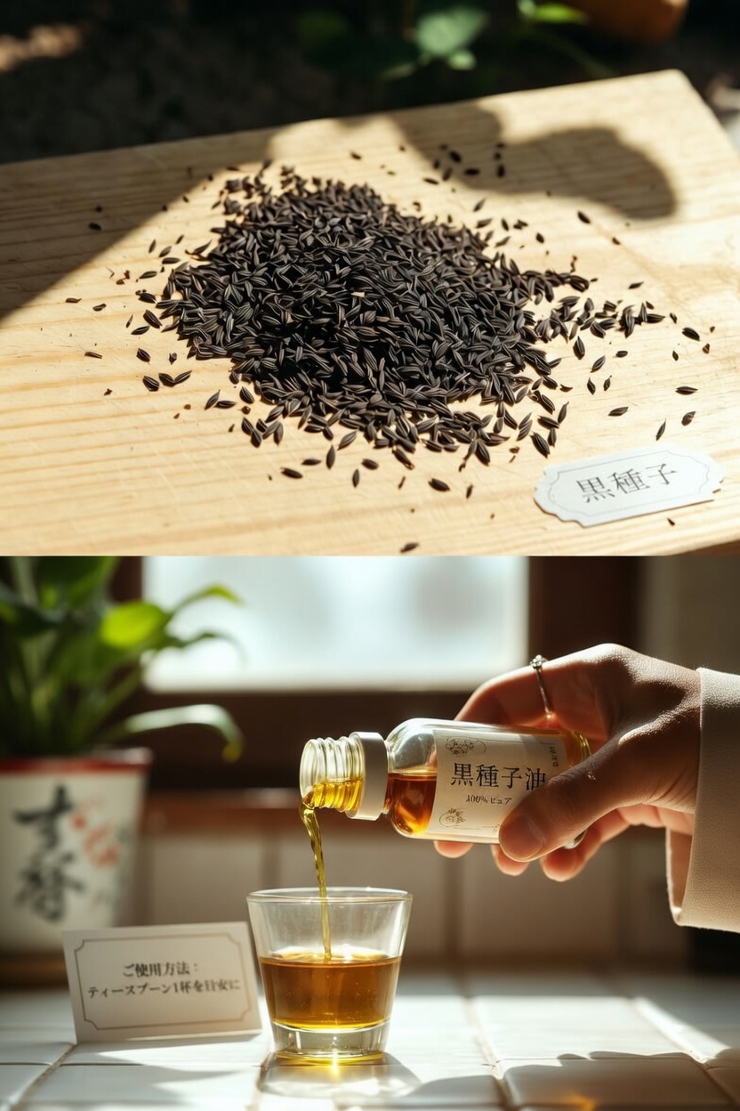 腎臓病患者が二度と機能低下に直面しないために：腎臓の健康を支え、機能低下の進行を遅らせる可能性のある朝の15の強力な習慣