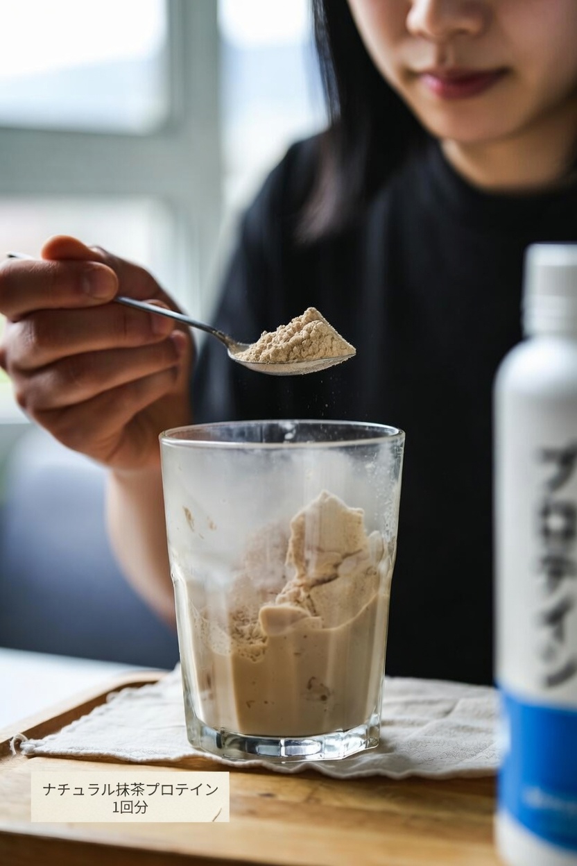 高齢者の筋力維持に欠かせない食べ物