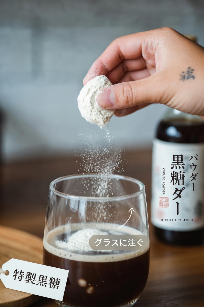 高齢者の筋力維持に欠かせない食べ物