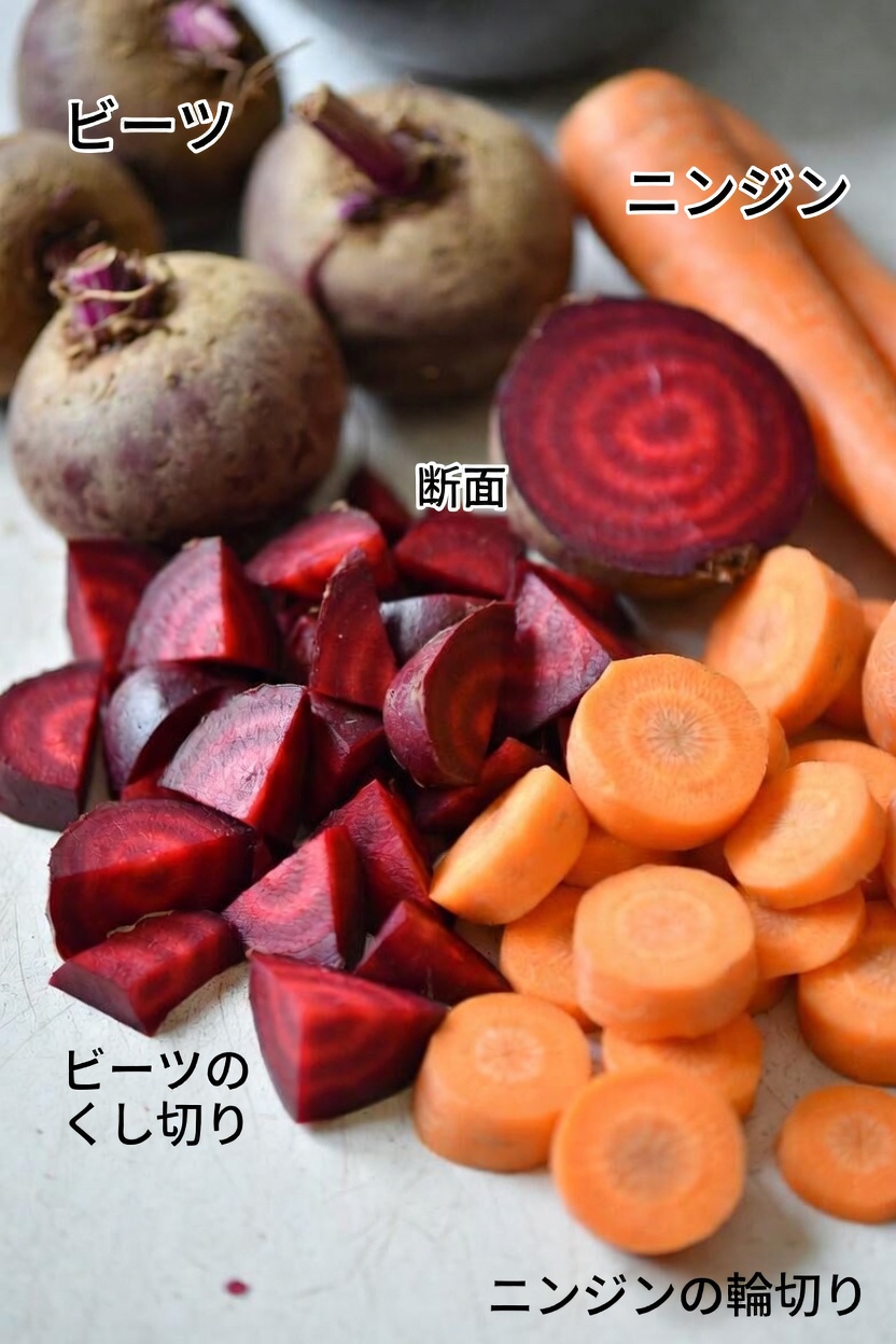 健康的な血圧レベルの維持をサポートするビートルートジュースの驚くべき役割を発見しましょう