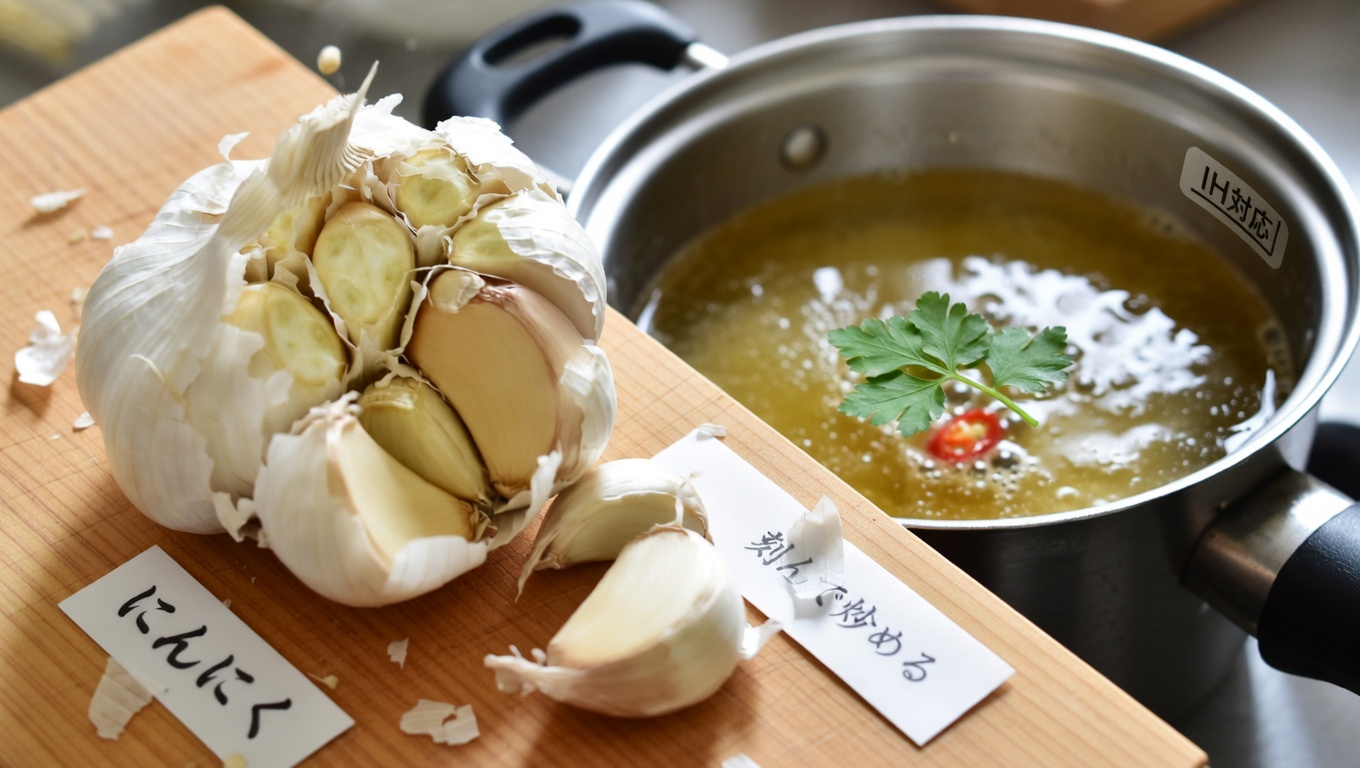 60歳を過ぎた多くの人が夜通しぐっすり眠るために楽しんでいる、心を落ち着かせる温かい飲み物