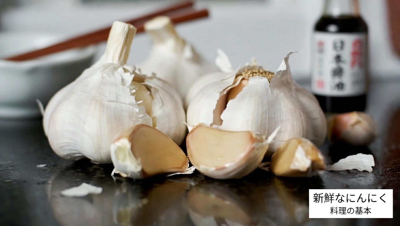 60歳を過ぎた多くの人が夜通しぐっすり眠るために楽しんでいる、心を落ち着かせる温かい飲み物