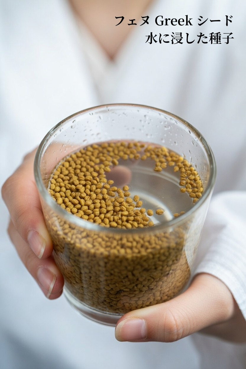 高尿酸値と関連する懸念について