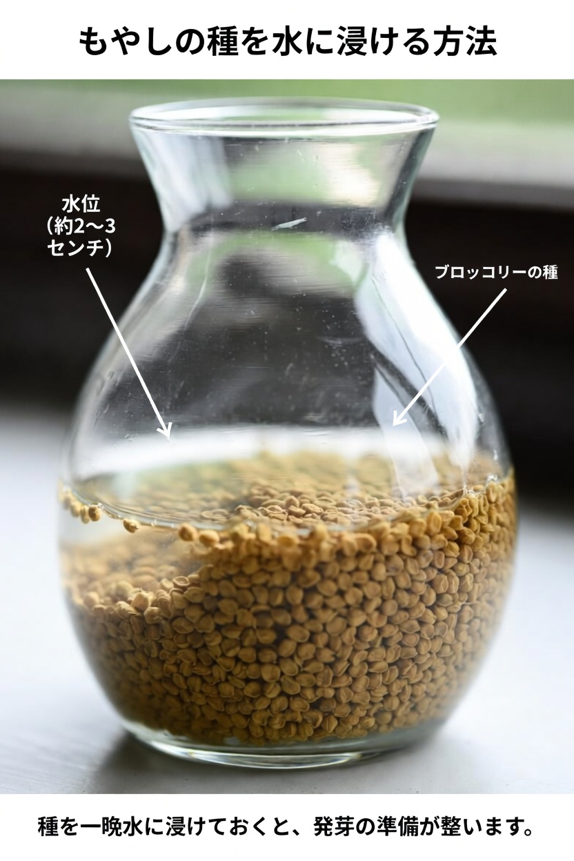 高尿酸値と関連する懸念について