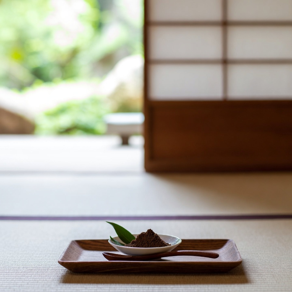 この強力な自然療法で健康を高めましょう