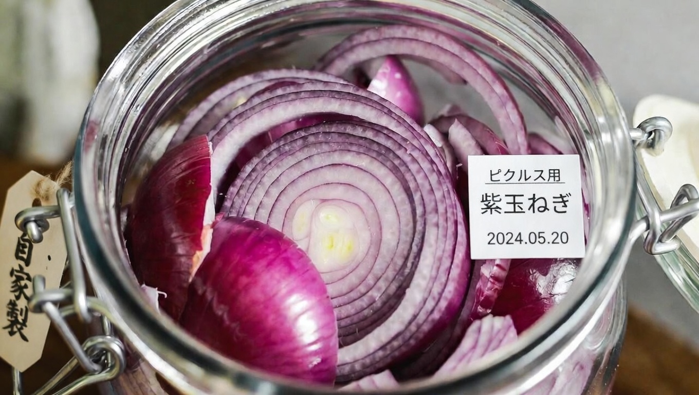 赤玉ねぎがスキンケア習慣を自然にサポートする意外な方法を発見しましょう