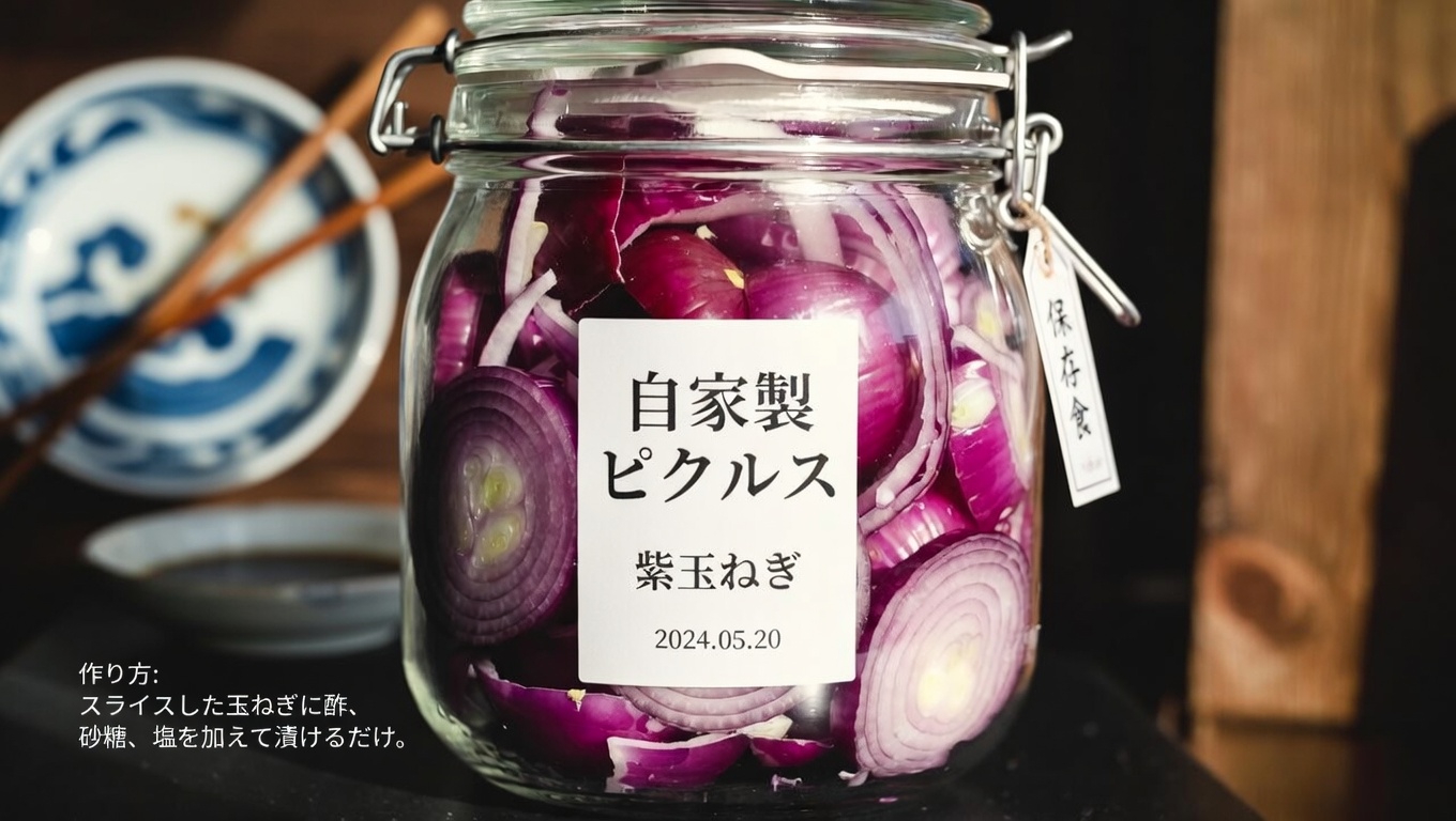 赤玉ねぎがスキンケア習慣を自然にサポートする意外な方法を発見しましょう