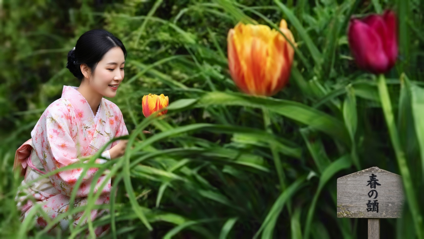 イチジクの葉の力を活用する：糖尿病などに効く自然療法