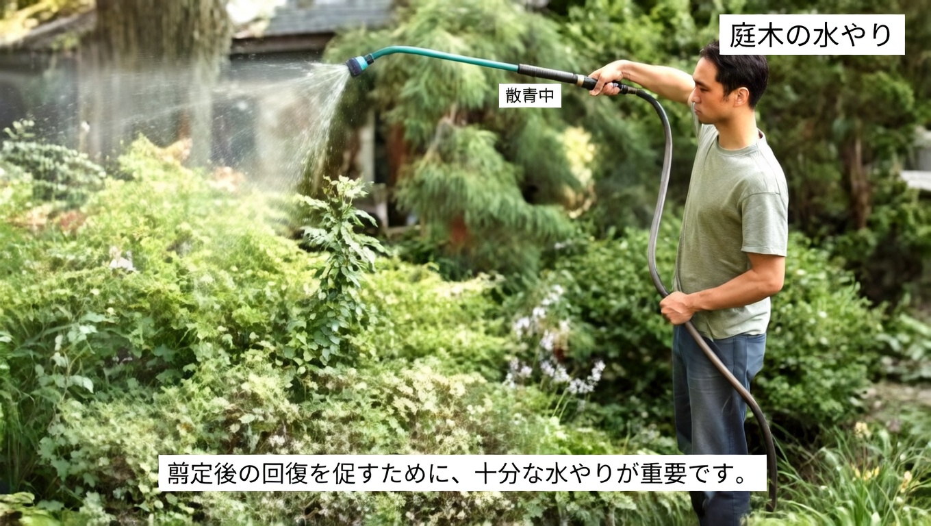 イチジクの葉の力を活用する：糖尿病などに効く自然療法