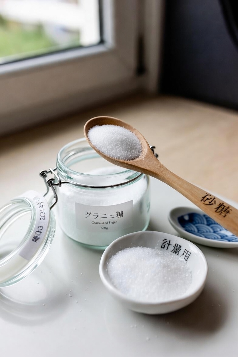 なぜ膿栓はあんなに臭いのか?