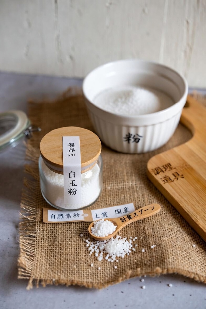 なぜ膿栓はあんなに臭いのか?