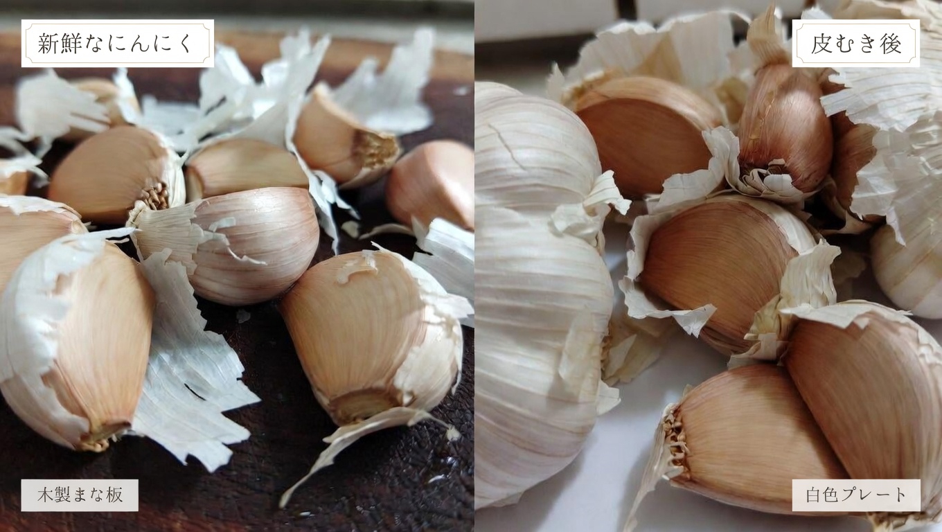 にんにくとクローブで脚の快適さと血行を支えるシンプルな習慣を探る