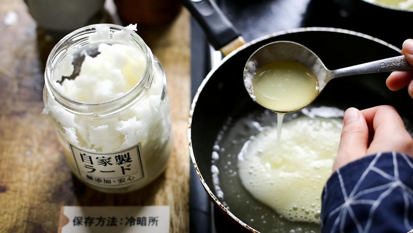 ココナッツオイルを毎日の習慣に加えることで、関節の快適さや可動性をサポートできるのでしょうか？