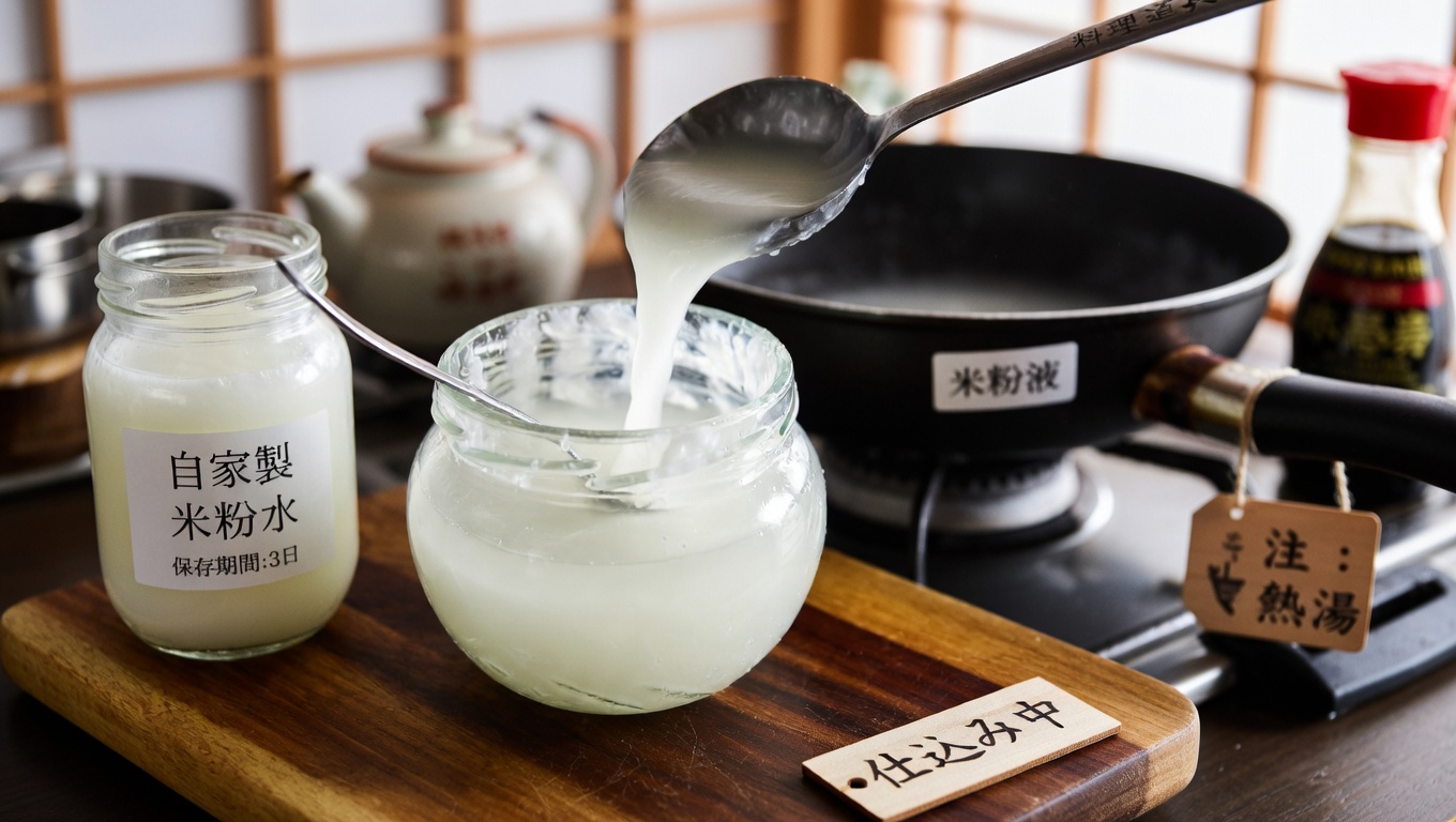 ココナッツオイルを毎日の習慣に加えることで、関節の快適さや可動性をサポートできるのでしょうか？