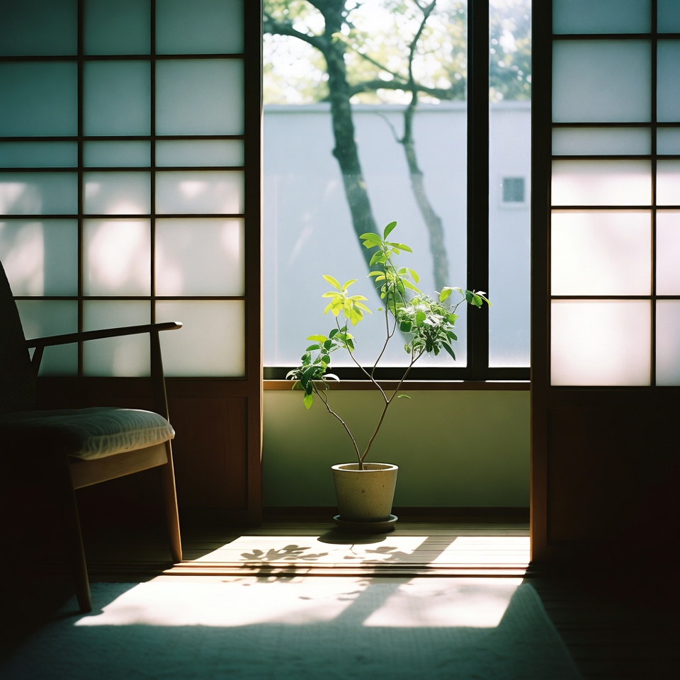 3日で肺をきれいにして咳を止める!