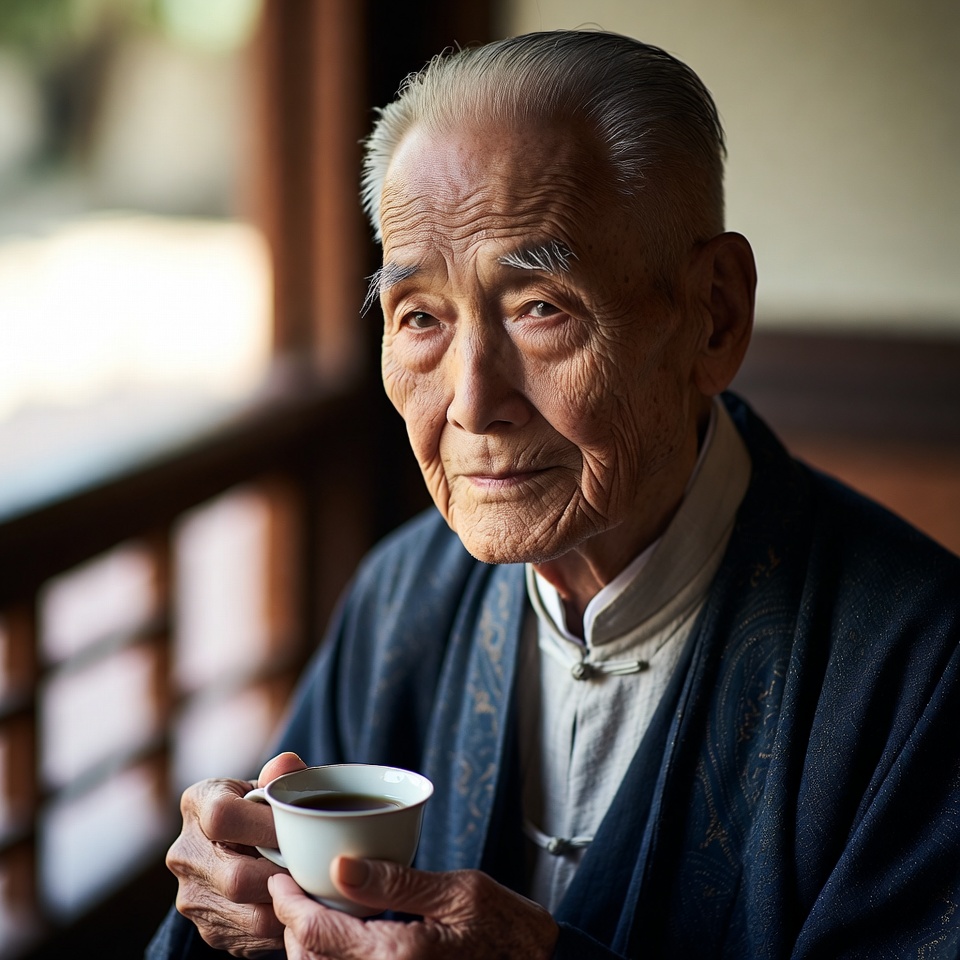 95歳の中国人医師が毎日これを飲む!肝臓と腸が10代のように若々しい】【。json
{"assistant_response":"95歳の中国人医師が毎日これを飲む!肝臓と腸が10代のように若々しい。"}