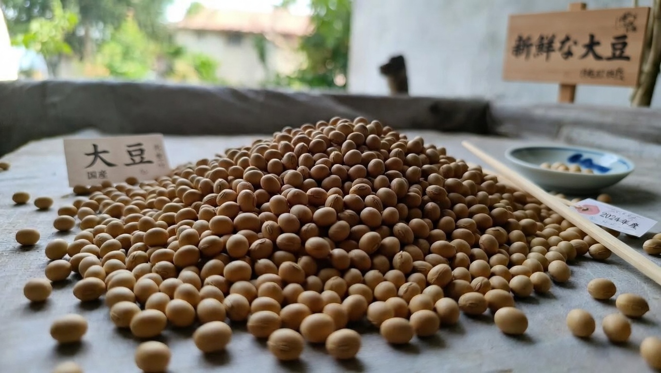 腎臓の健康にたんぱく質の選び方が重要な理由