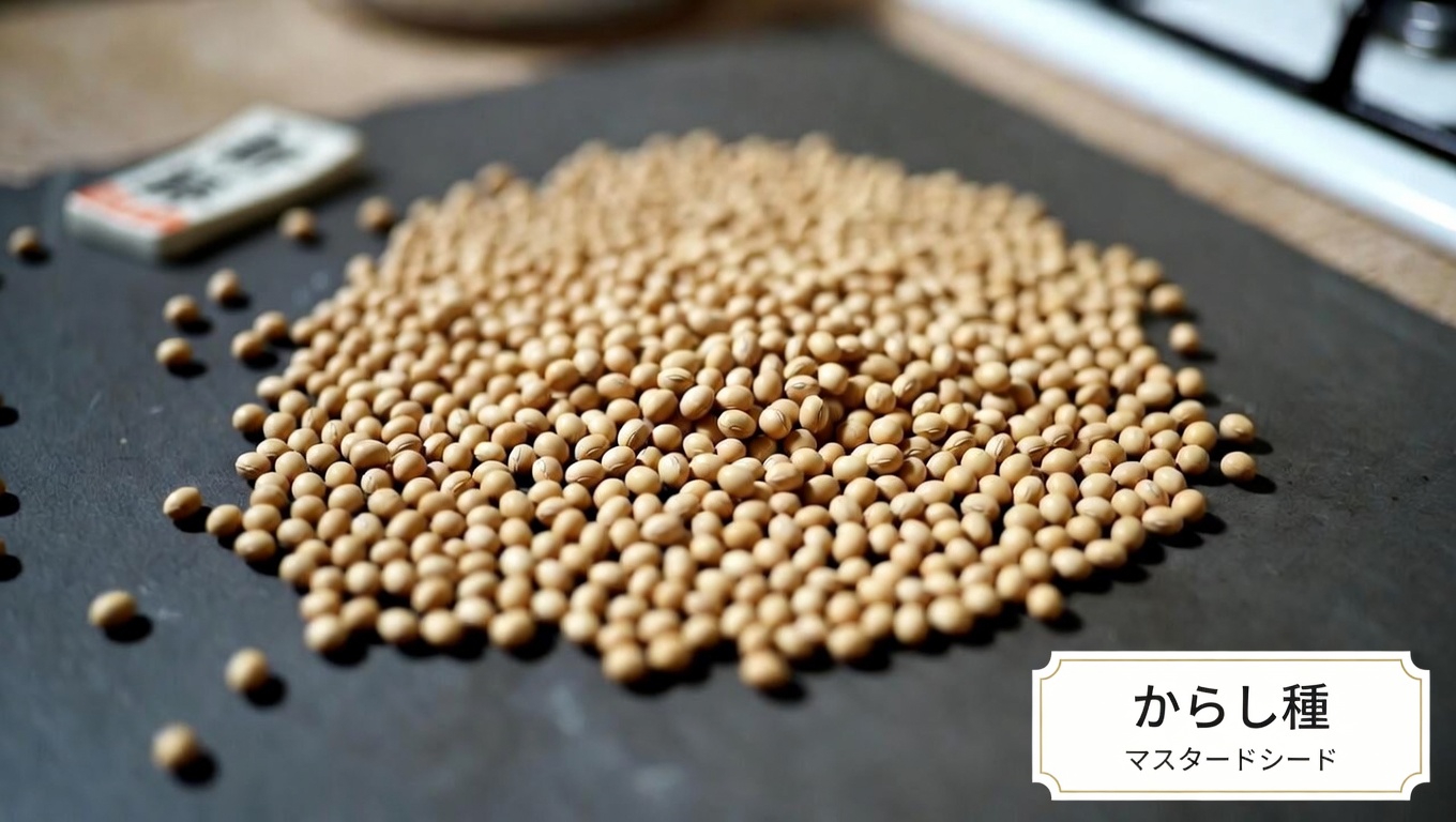 腎臓の健康にたんぱく質の選び方が重要な理由