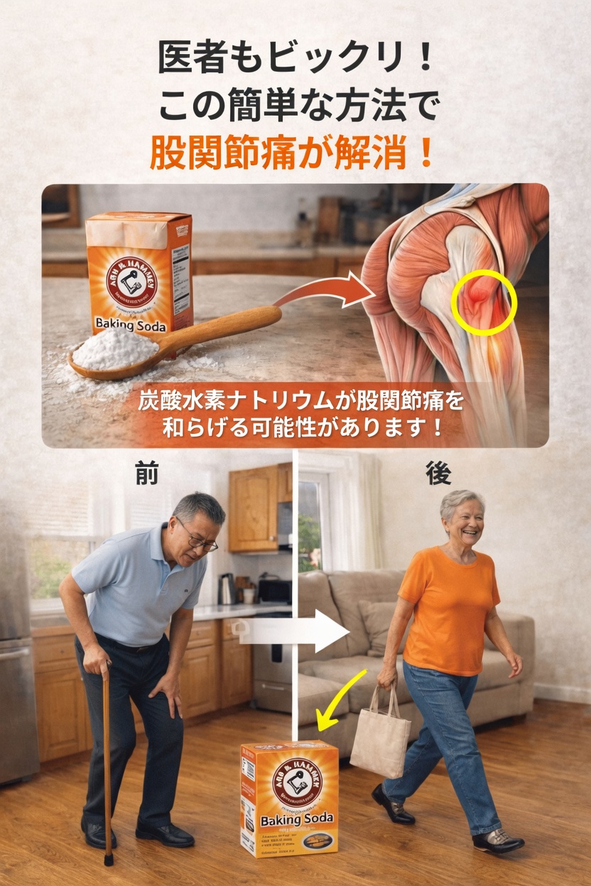 重曹を探る:日常生活における快適さと健康のための毎日の活用法