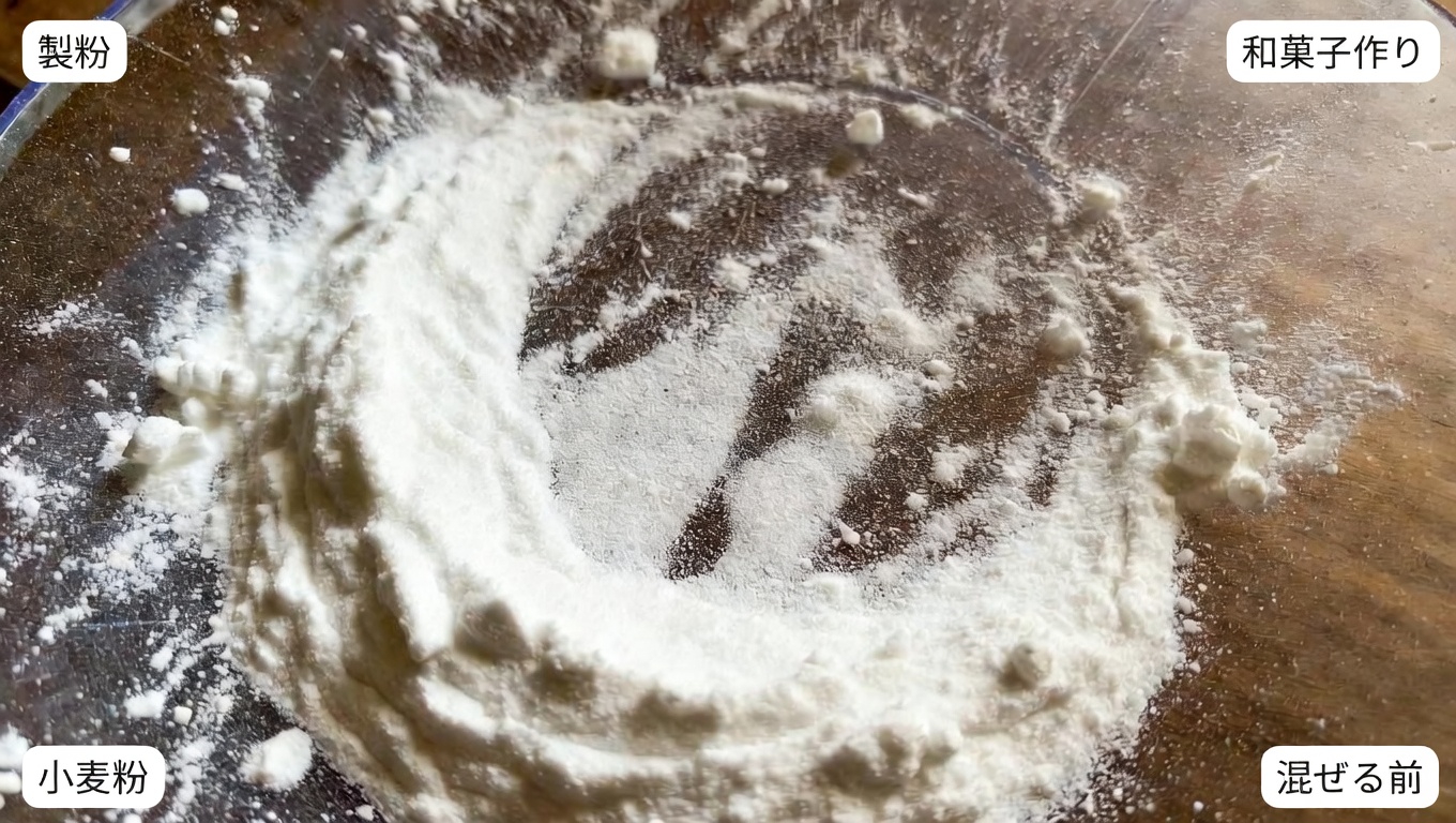 重曹を探る:日常生活における快適さと健康のための毎日の活用法