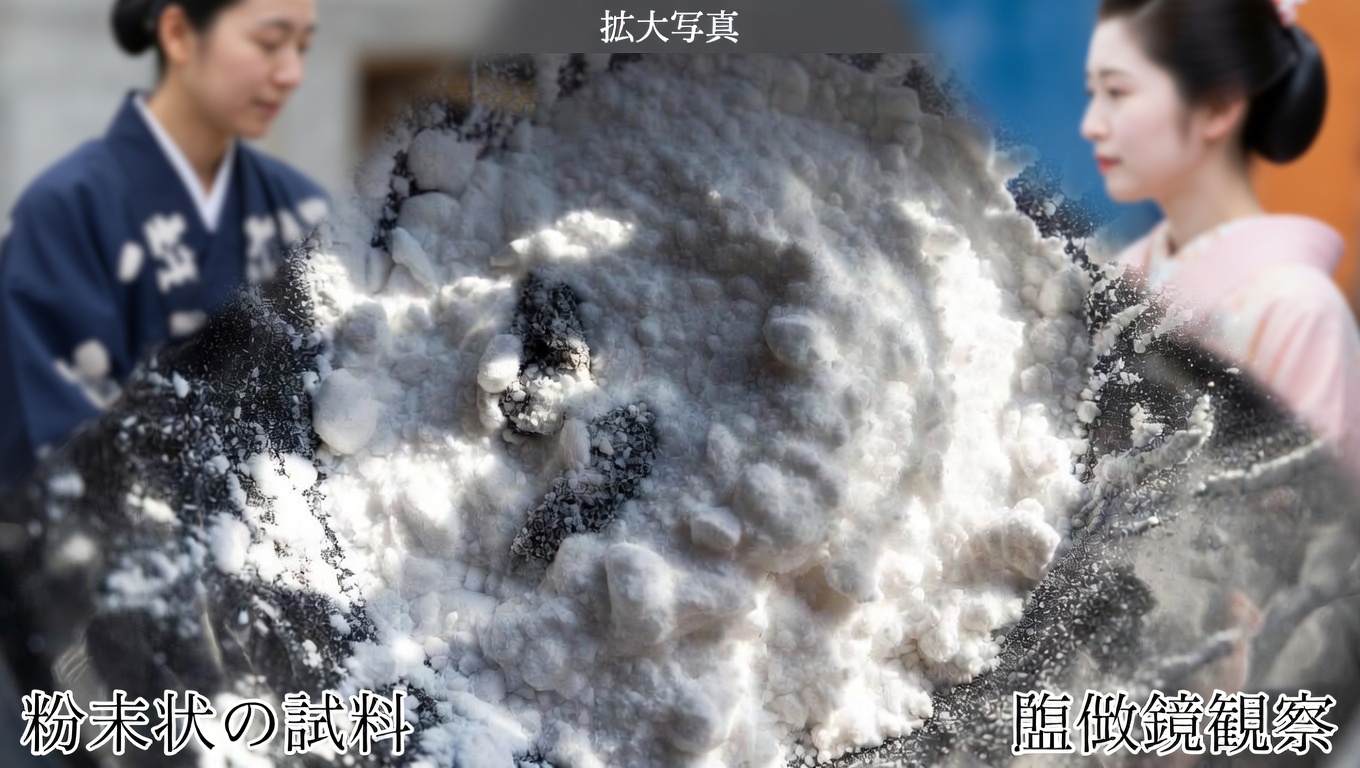 重曹を探る:日常生活における快適さと健康のための毎日の活用法