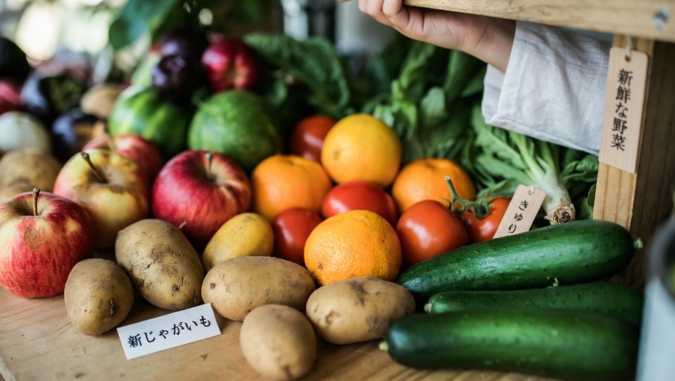 腎臓が助けを求めているかもしれない10の意外なサイン