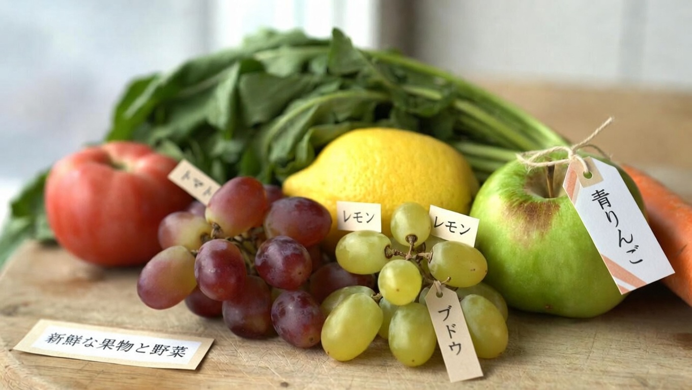 腎臓が助けを求めているかもしれない10の意外なサイン