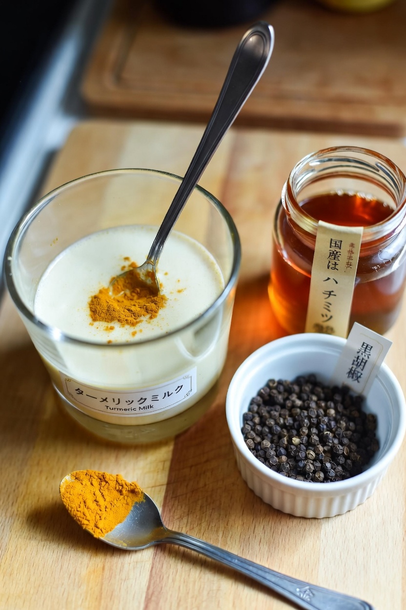 高齢者が早めに気づくべきアムロジピンの12の副作用と、毎日をより快適に過ごすための習慣