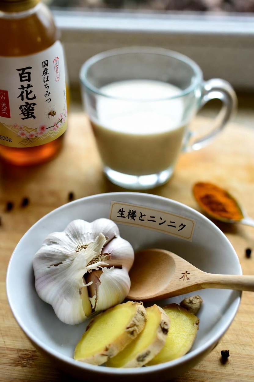 高齢者が早めに気づくべきアムロジピンの12の副作用と、毎日をより快適に過ごすための習慣