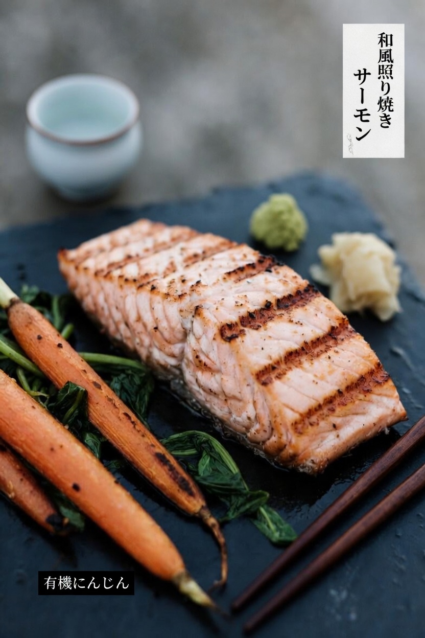 脂肪肝が気になる人のための肝臓の健康を支える食べ物ベスト10とワースト10