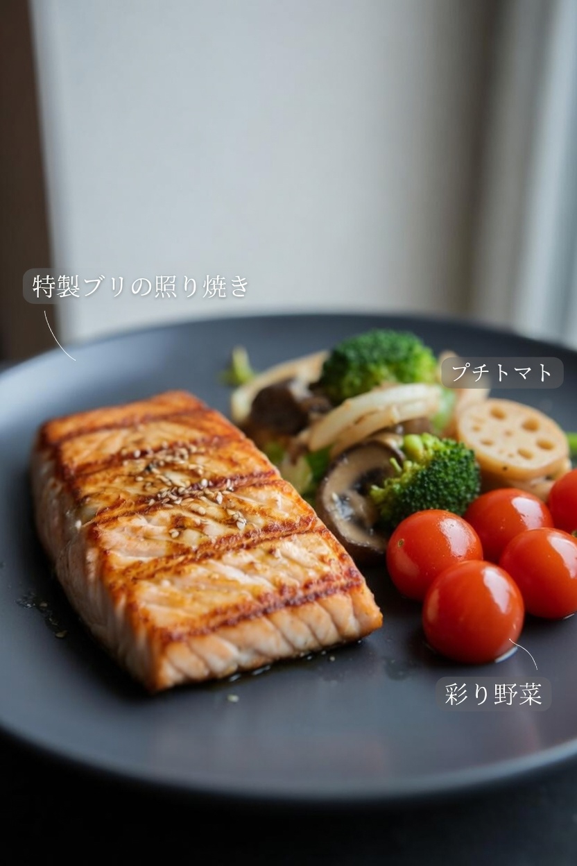 脂肪肝が気になる人のための肝臓の健康を支える食べ物ベスト10とワースト10