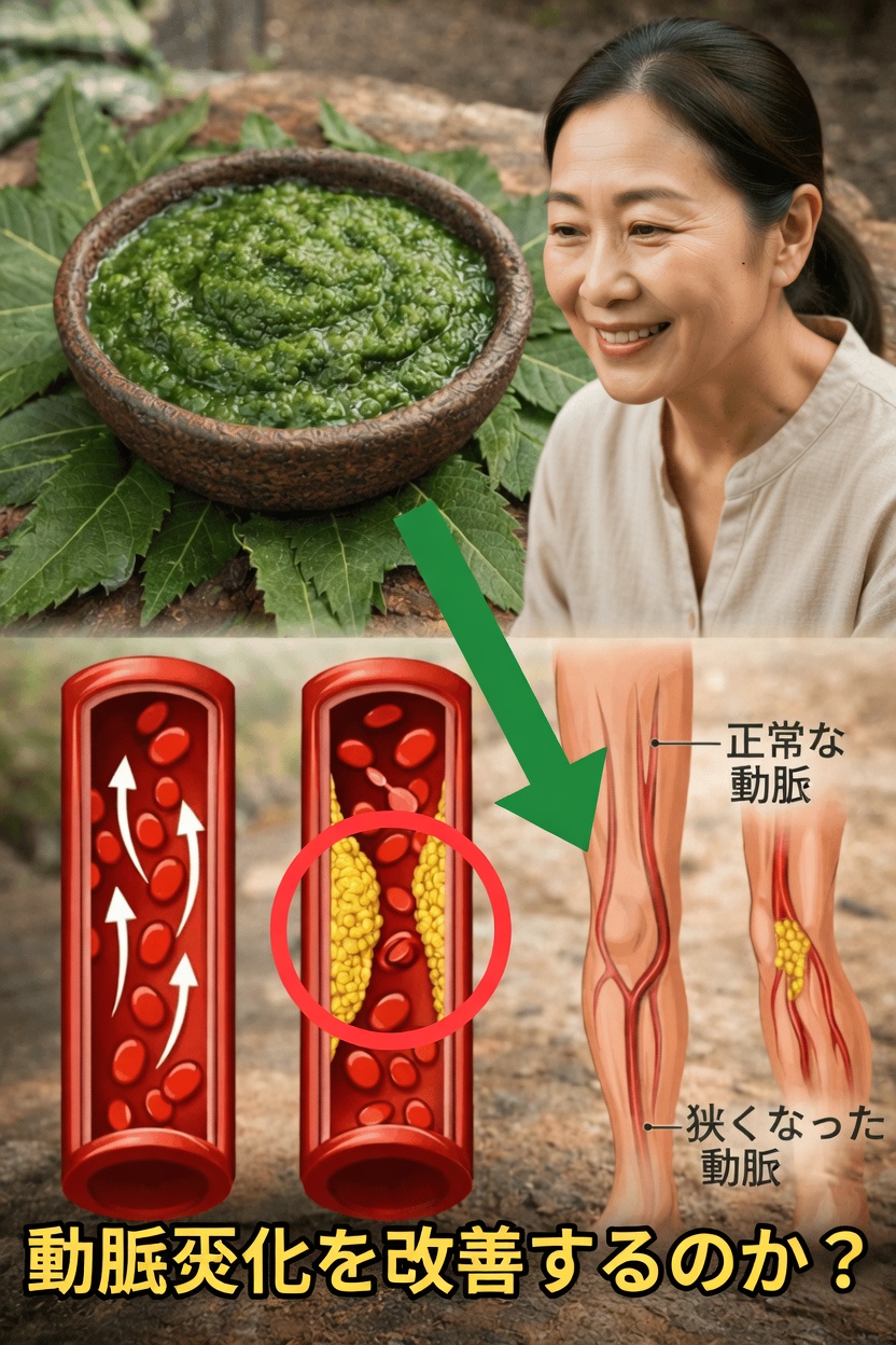 モリンガの葉がもたらす可能性のある健康効果を探る：科学が示唆すること