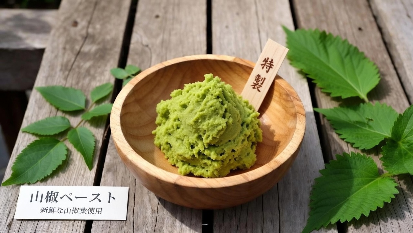 モリンガの葉がもたらす可能性のある健康効果を探る：科学が示唆すること