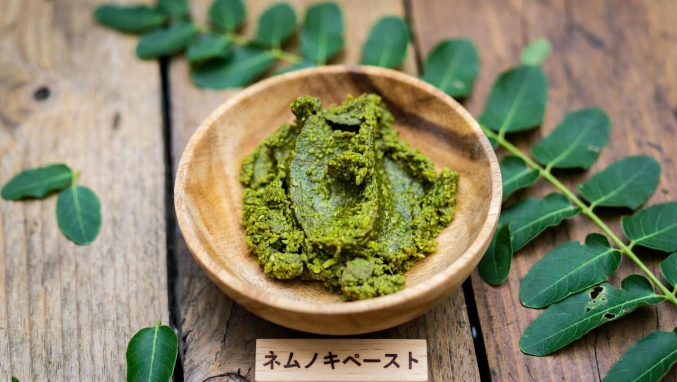 モリンガの葉がもたらす可能性のある健康効果を探る：科学が示唆すること