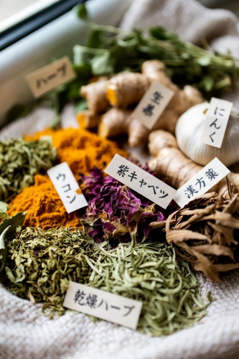 体の持続的な痛みの3つの部位――がんの初期警告サインかもしれません(見逃さないでください)