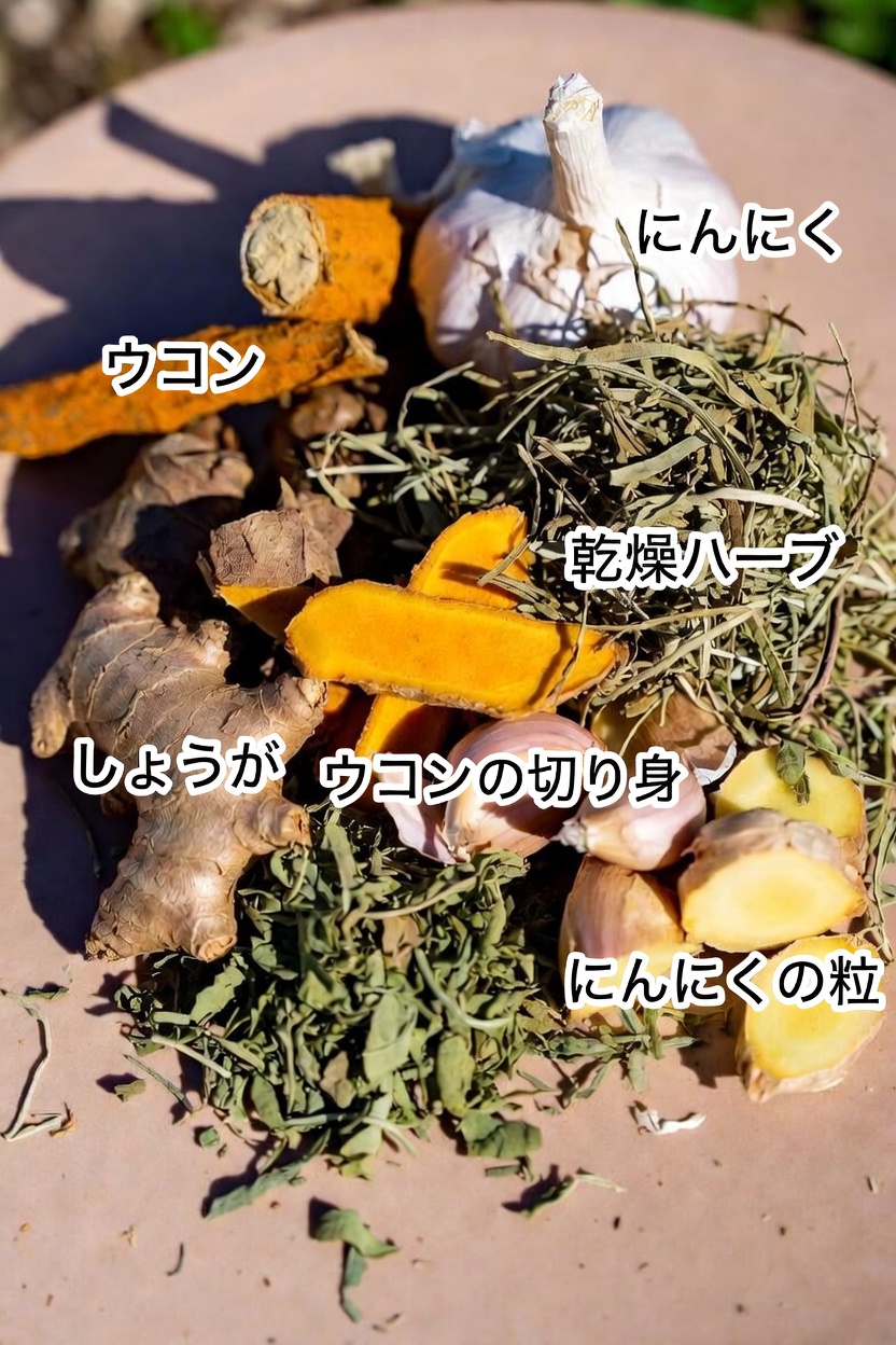 体の持続的な痛みの3つの部位――がんの初期警告サインかもしれません(見逃さないでください)