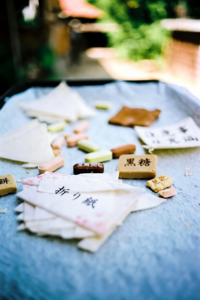 知っておくべきアムロジピンの重要な副作用10選