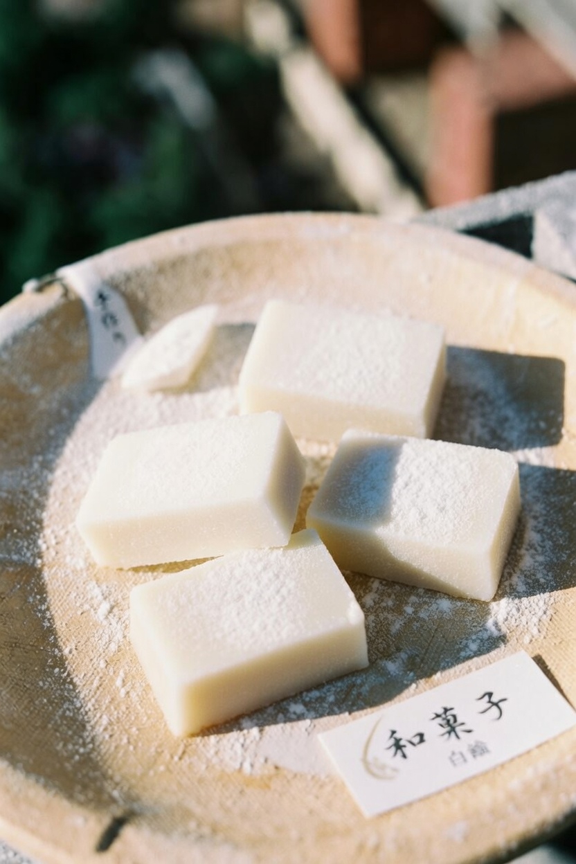 知っておくべきアムロジピンの重要な副作用10選