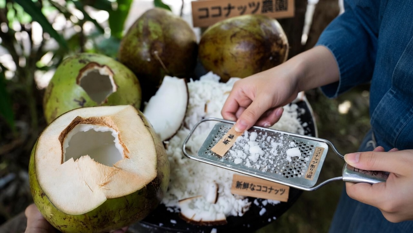 年齢を重ねるにつれて関節の健康が重要な理由