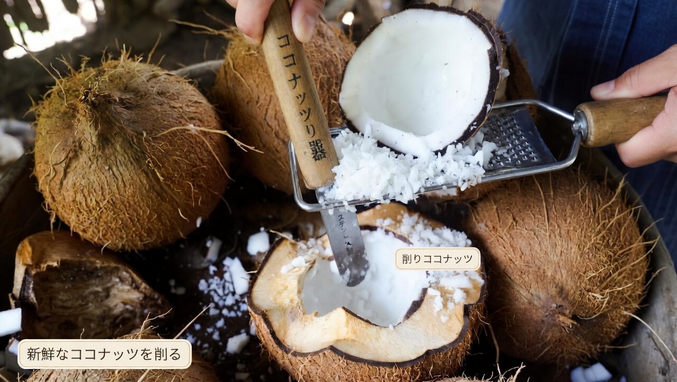 年齢を重ねるにつれて関節の健康が重要な理由