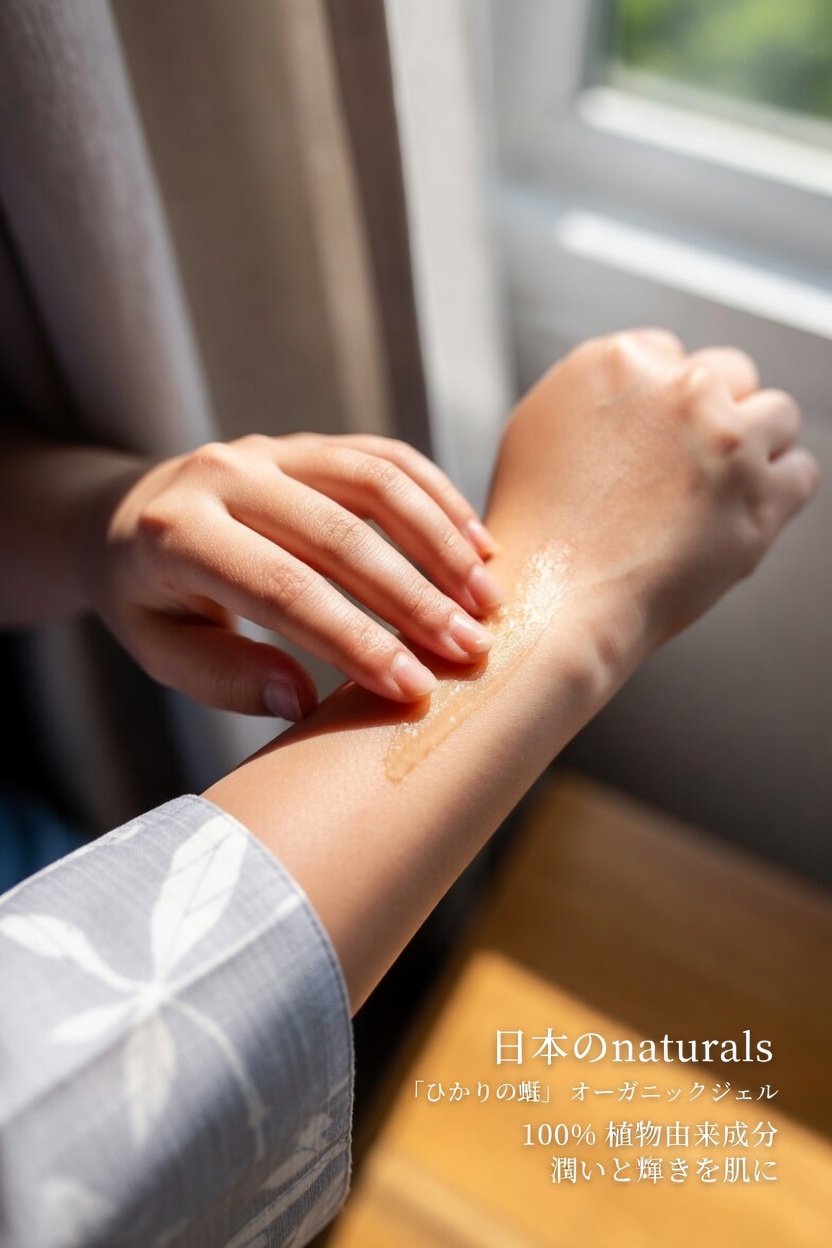 より柔らかく潤いのある肌のために、ワセリンをスキンケアルーティンに取り入れる10の簡単な方法