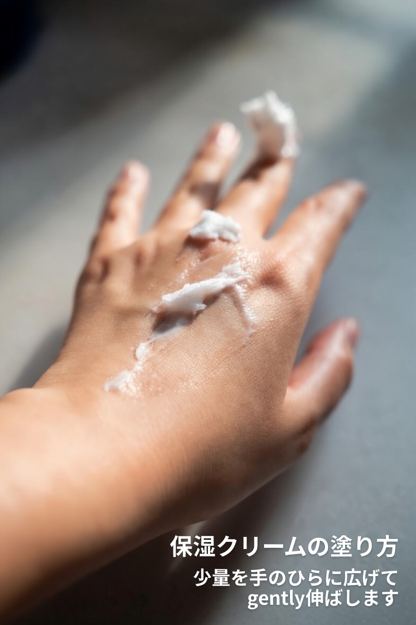 より柔らかく潤いのある肌のために、ワセリンをスキンケアルーティンに取り入れる10の簡単な方法