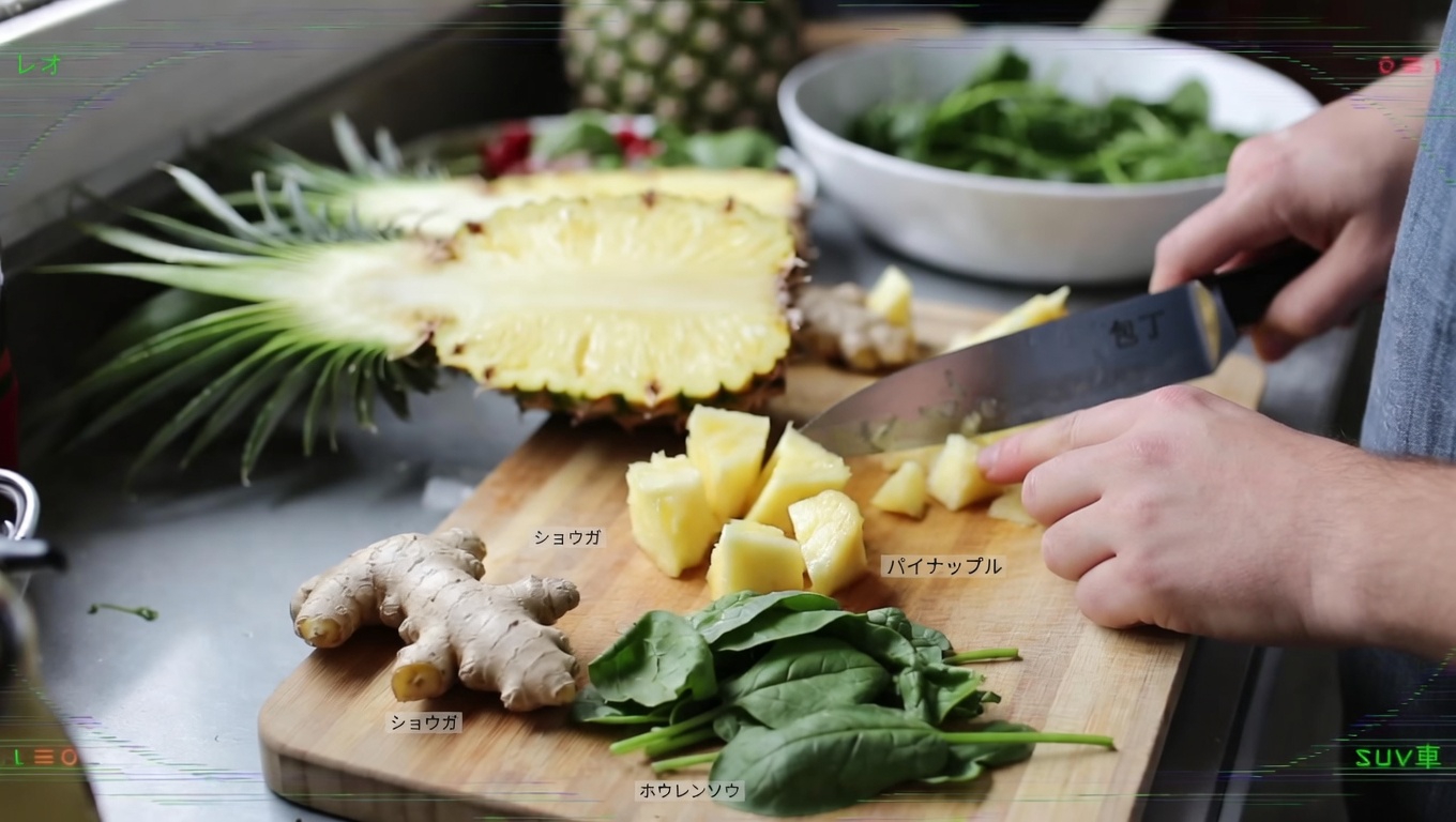 高齢者の関節の快適さをサポートするかもしれない、就寝前のシンプルな習慣