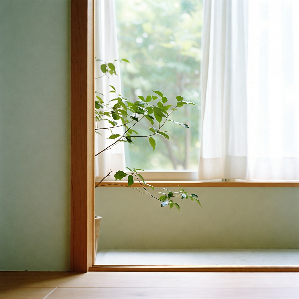 3日で肺をきれいにして咳を止めよう!