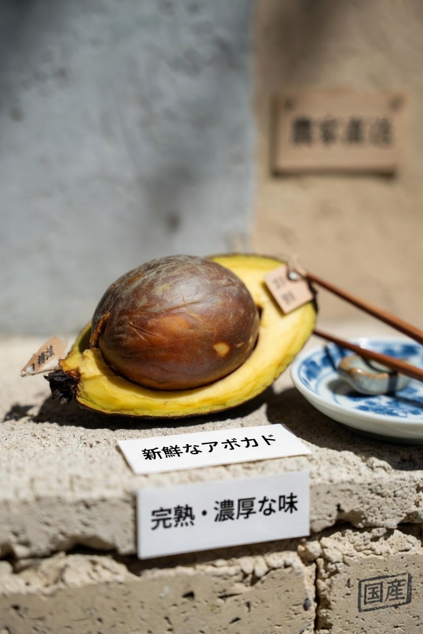 アボカドの種茶の可能性を探る:廃棄物を健康に生かすこのトレンドについて研究が示唆すること