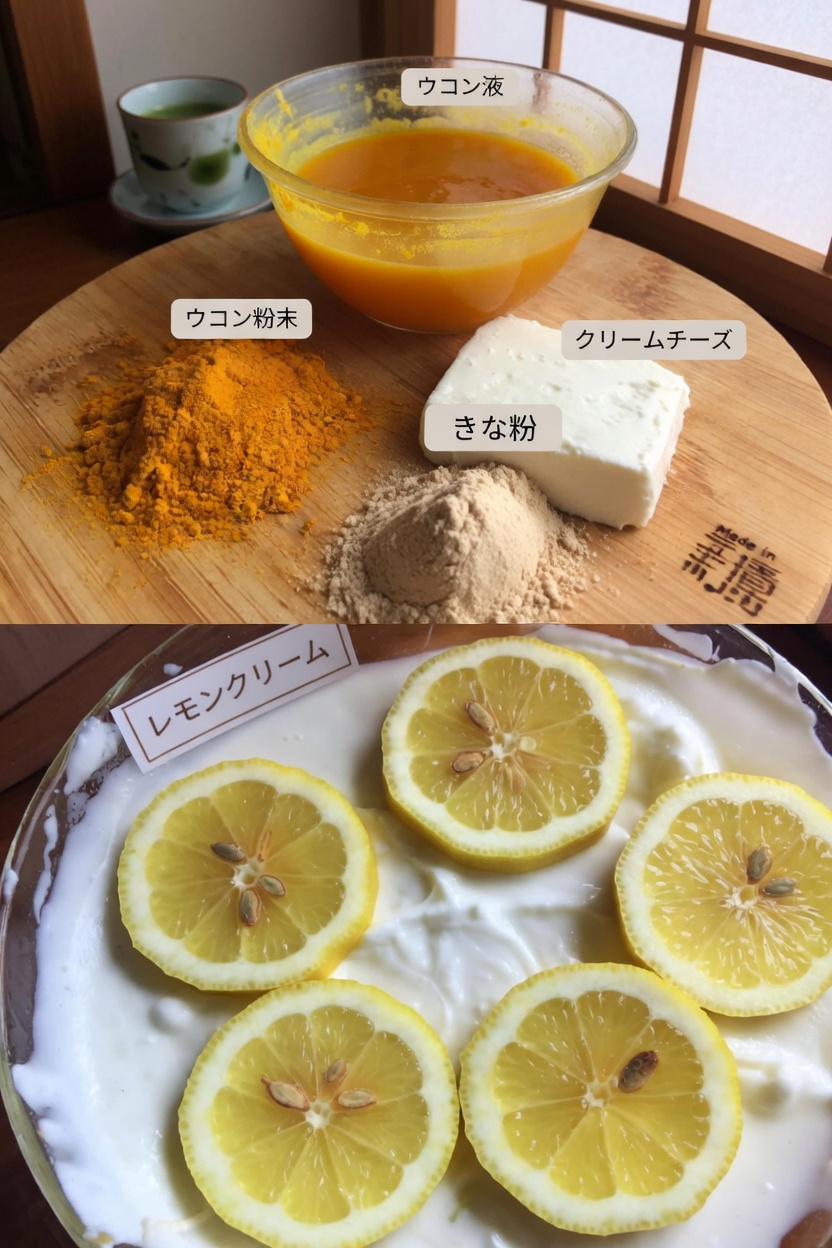 手や腕をやさしくいたわり、見た目をすっきり整えるための簡単なおうちケア