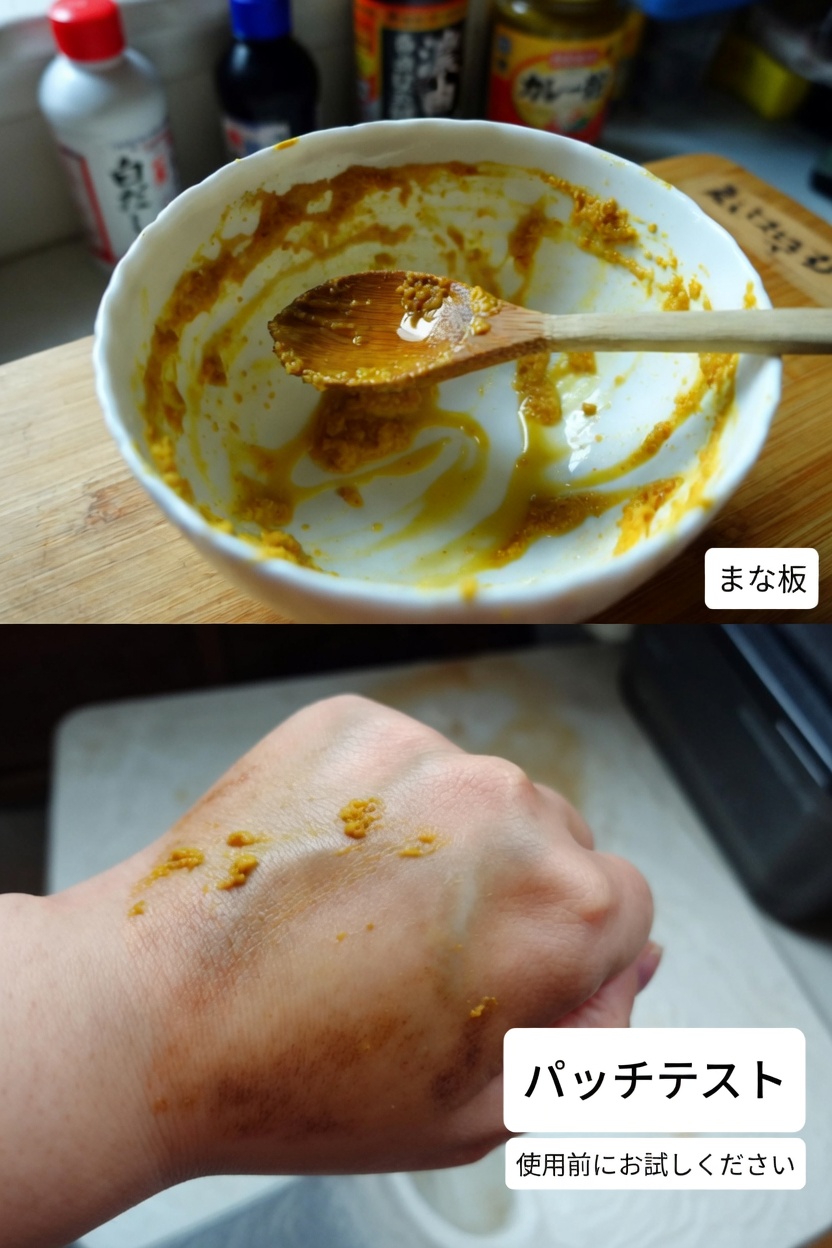 手や腕をやさしくいたわり、見た目をすっきり整えるための簡単なおうちケア